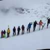 Skifahrt - 2017